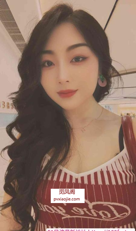 武侯区瑜伽少妇