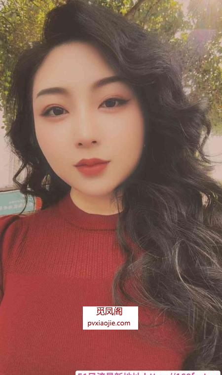武侯区瑜伽少妇