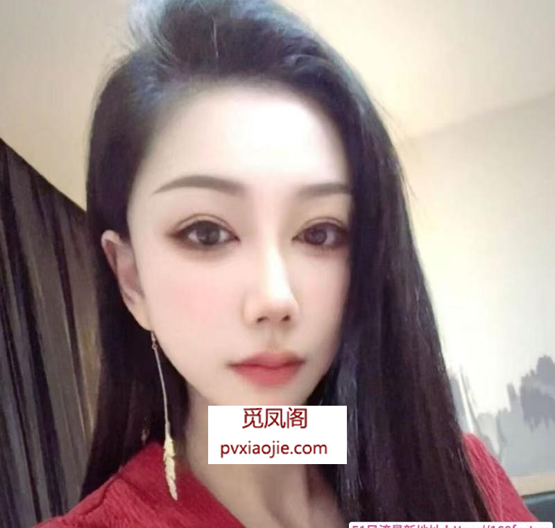 包河媛宝儿