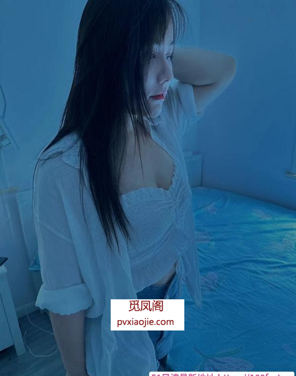 普陀美乳温柔御姐