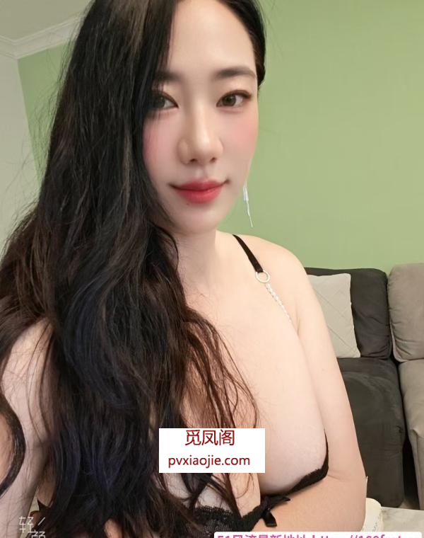 丰台长腿风骚御姐