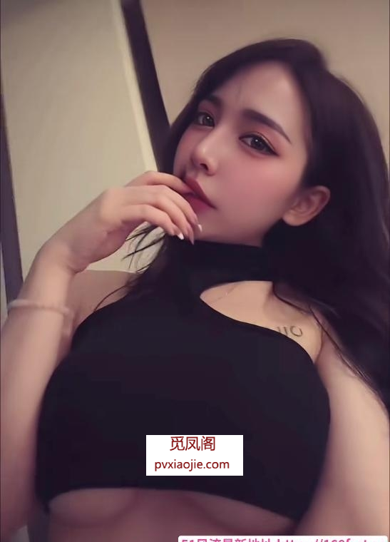 淫荡风骚御姐