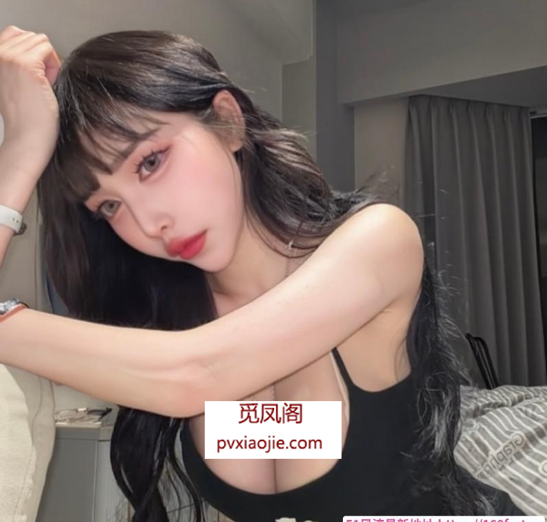 淫荡风骚御姐