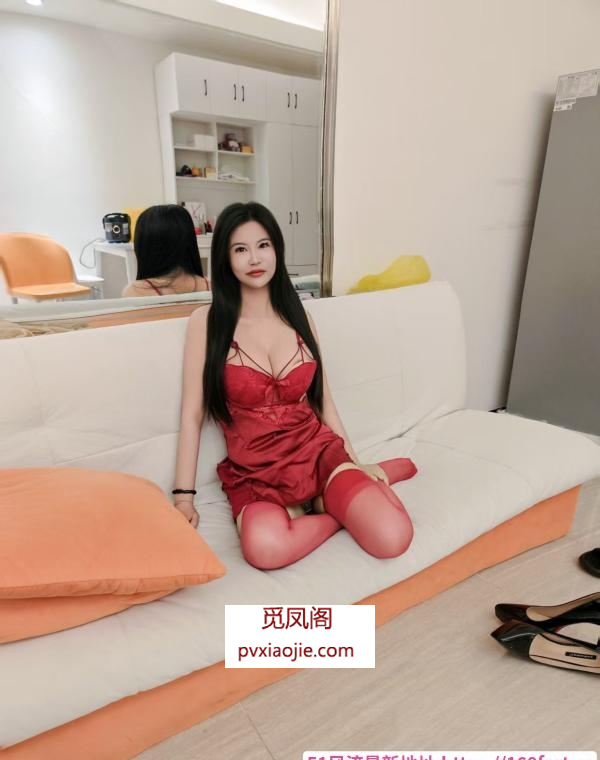 长沙县舌吻全套少妇