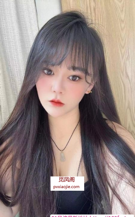 武侯性感粉嫩小师妹