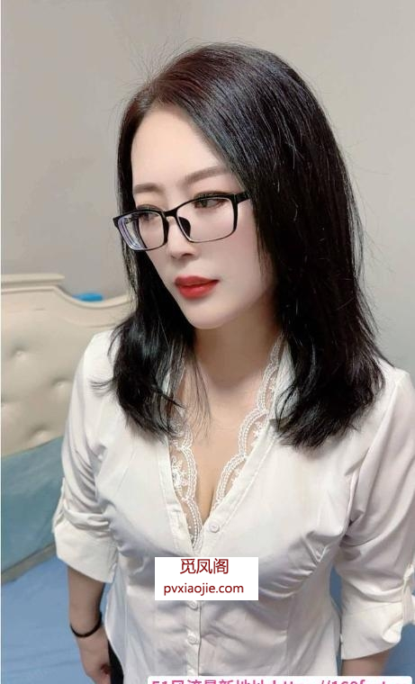 下沙性感嫩妹