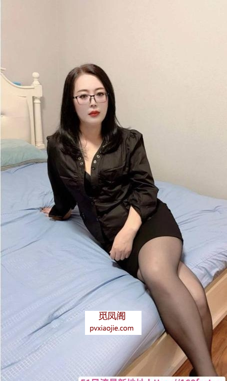 下沙性感嫩妹