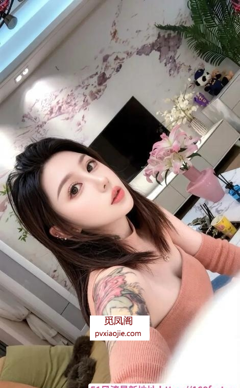 包河莫妮卡