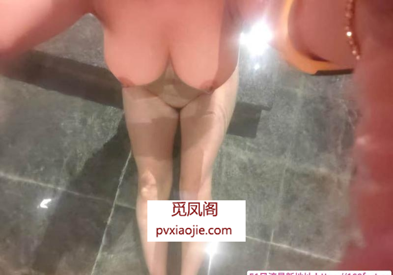 健身少妇熊大人润