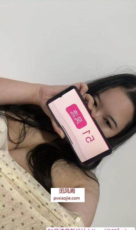 江海区性价比妹妹