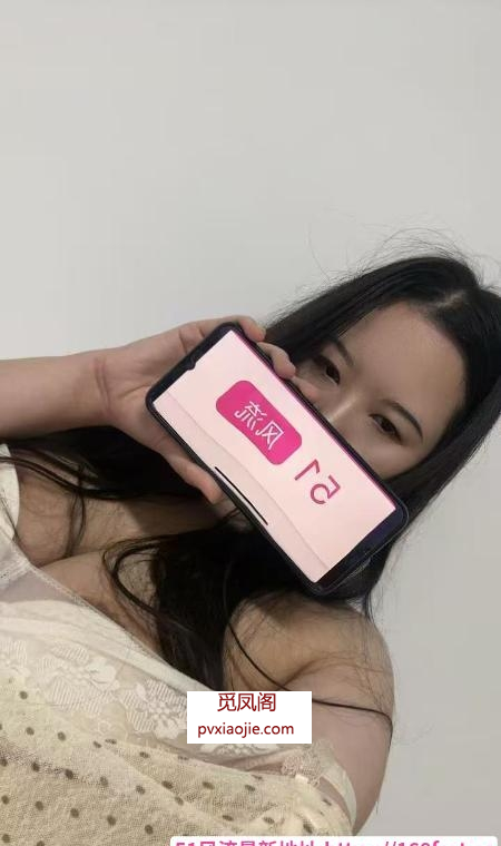 江海区性价比妹妹
