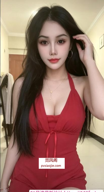 白云欧美风老师