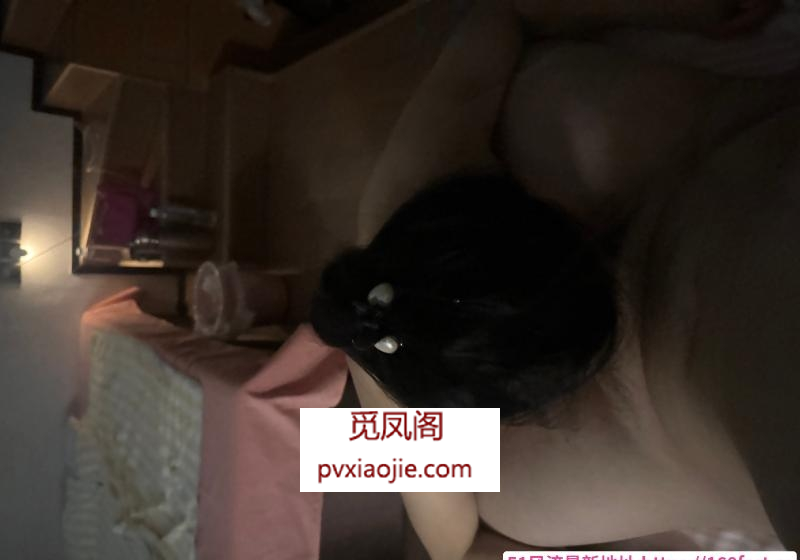 科班出身月月