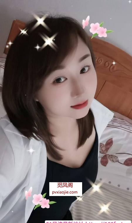 新建风骚大胸少妇