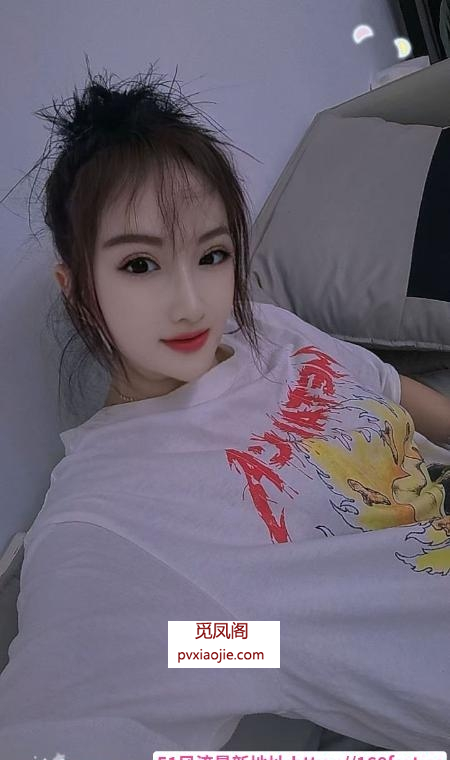 龙华风骚服务少妇