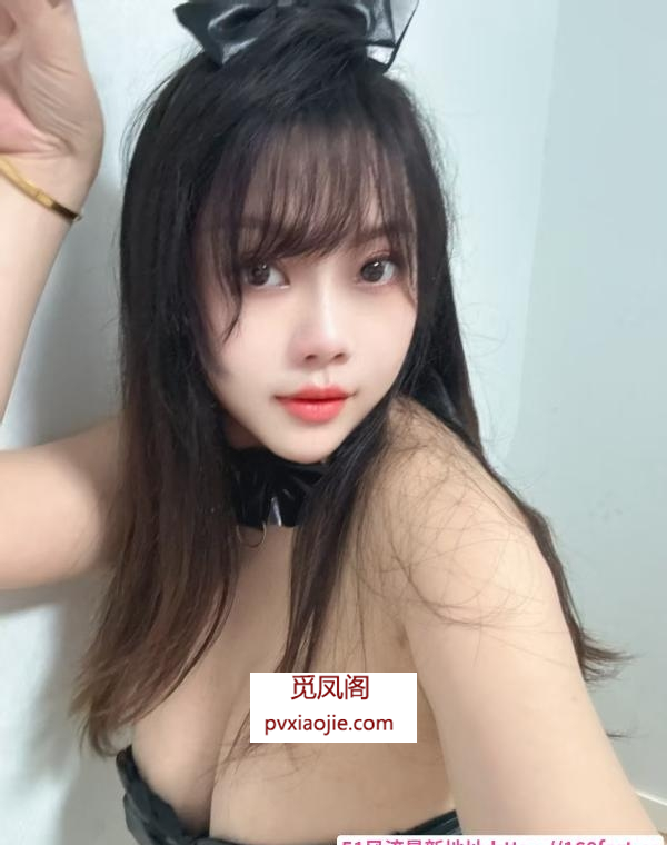 南明区米粒服务控