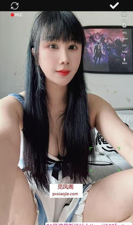 朝阳性感水磨苗苗