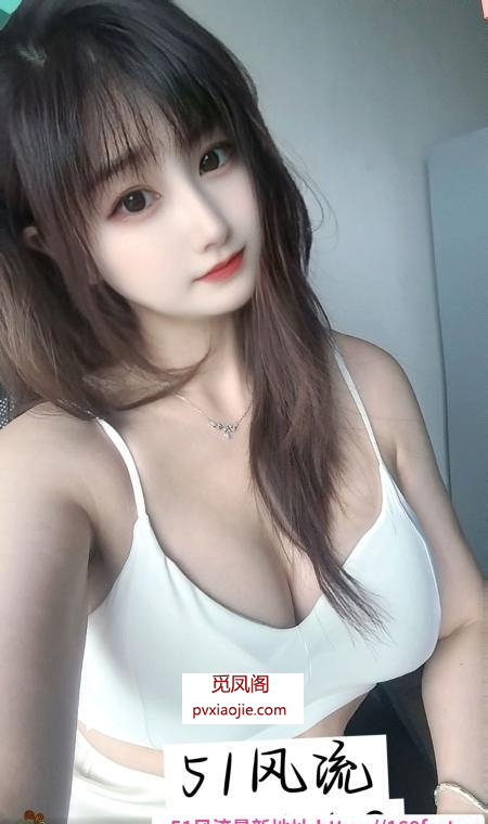 大石坝小欣