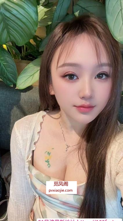 高颜值多情趣御姐