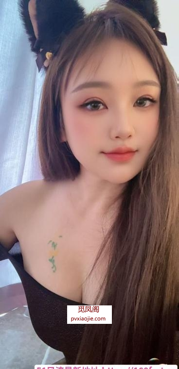 高颜值多情趣御姐
