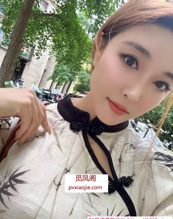 汉阳御姐雯宝