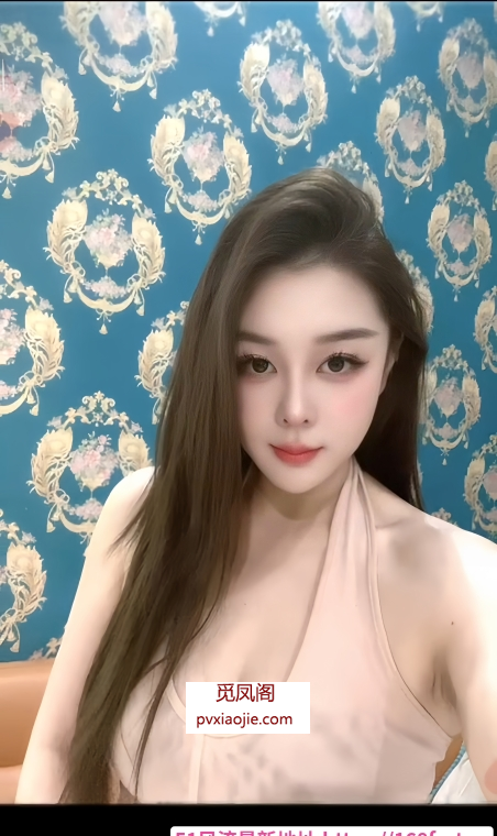 番禺御姐晴晴