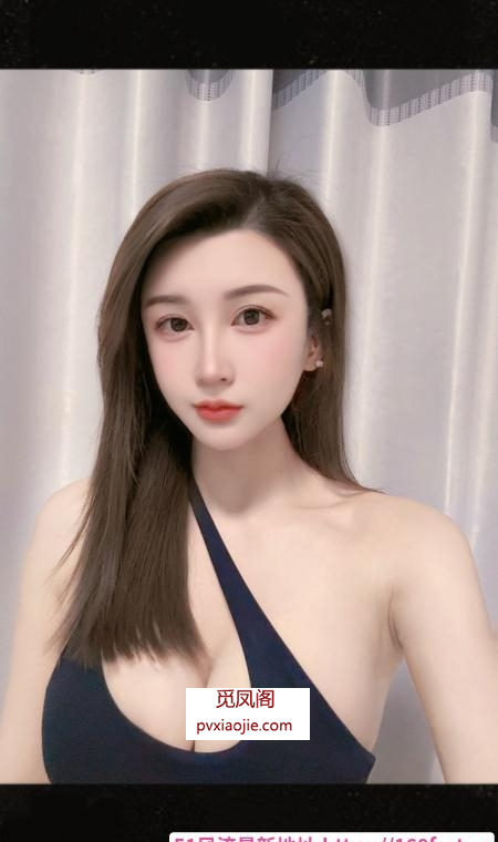 珠海健身教练个人兼职