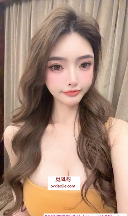 大圈气质软软