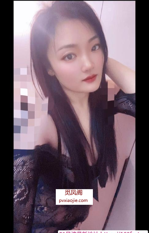 天宁七七归来