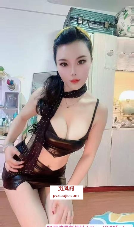 苏州西环雪枫骚逼