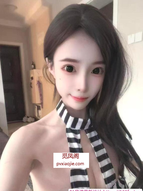 温柔骚妇轩轩