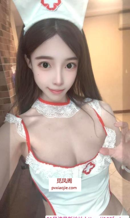 温柔骚妇轩轩