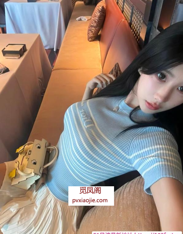 上城兼职性感妹子