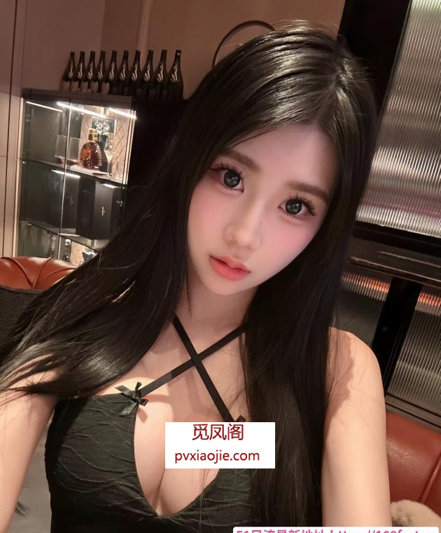 上城兼职性感妹子