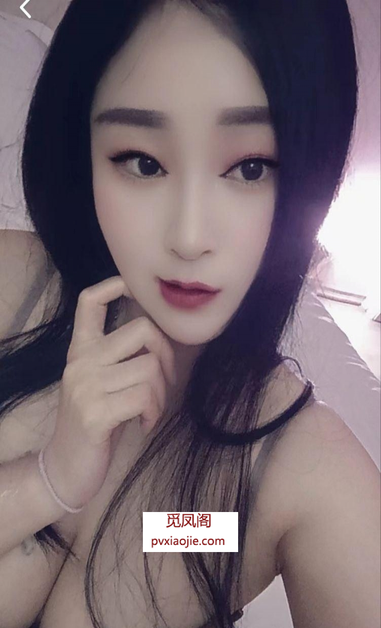 昆明sm三通母狗小菠萝