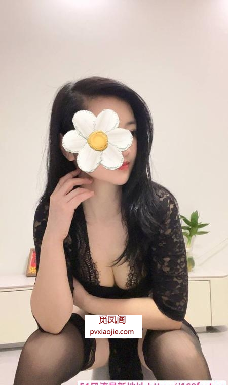 体验洪山少妇甜甜