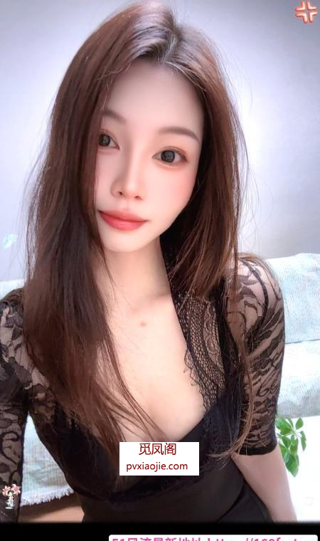 汉阳气质美女柠柠