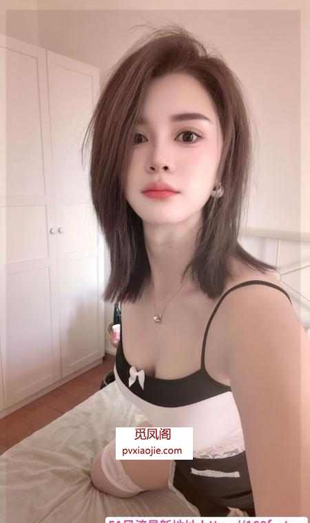秦淮巨乳少妇丝丝