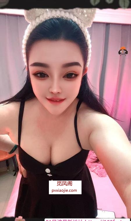 上城性价比服务系姐姐