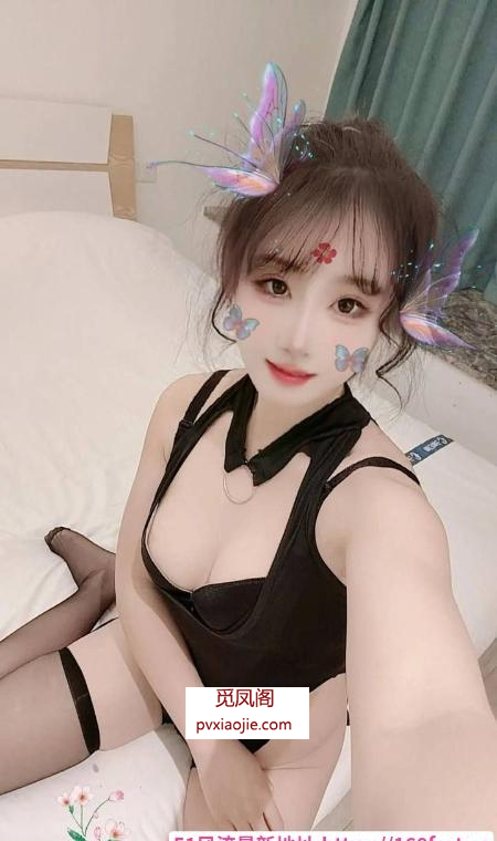 南门南妮