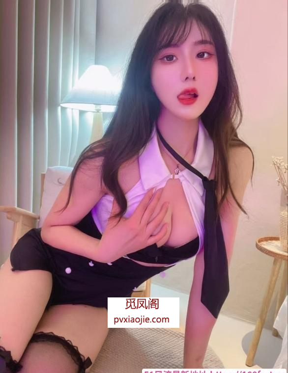 南门南妮