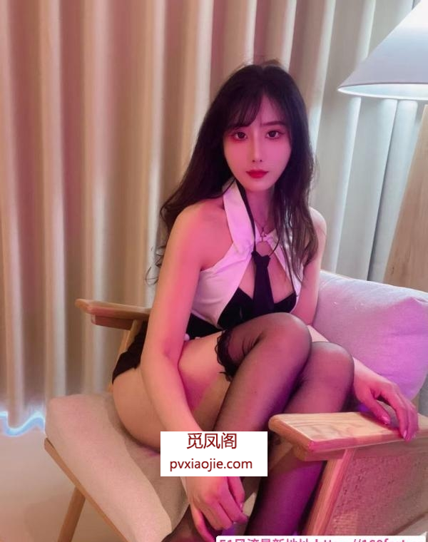 南门南妮