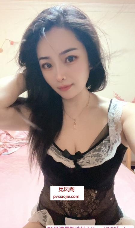 相城菀式涵涵