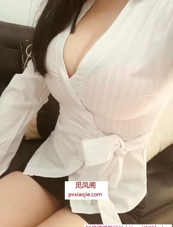 性感火辣水多前女友