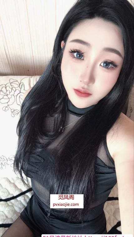 巨乳小骚货