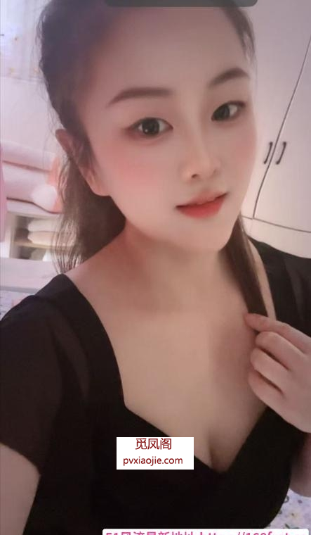 瑶海贝贝
