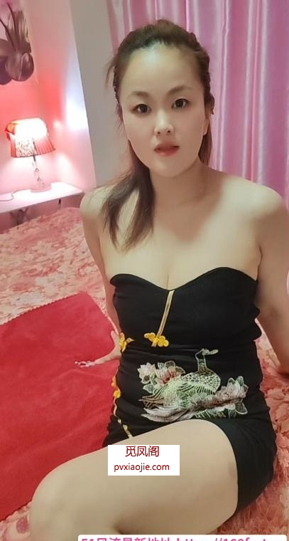 瑶海贝贝