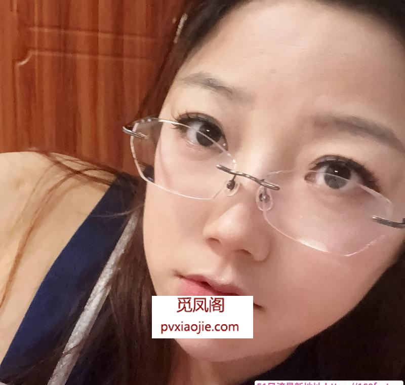 佛山奶珠
