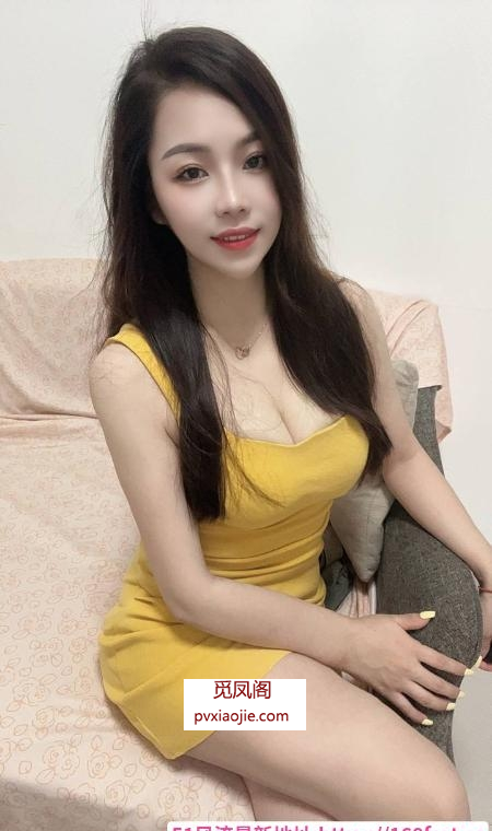 北站服务系气质骚妇