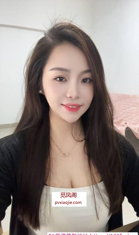 北站服务系气质骚妇